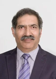 AMIR AERO ENGINEER AMAAK Amir CEO and founder of aviation consultancy provider AMAAK