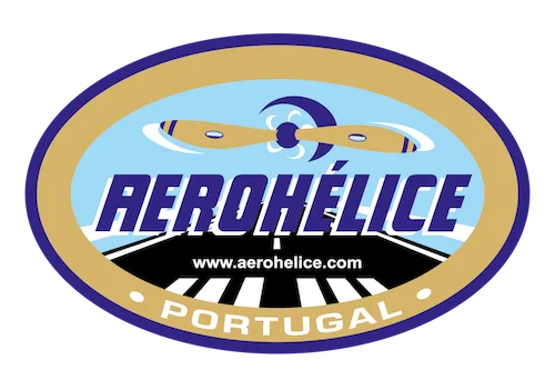 aerohelice-logo