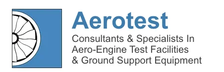 aerotest