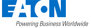 ETON Direct official provider