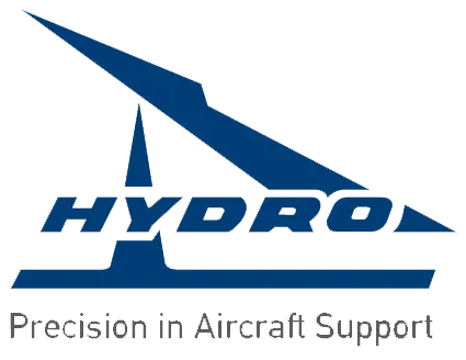 hydro GSE logo