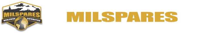 milspares-logo-new