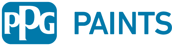 ppgpaint-logo